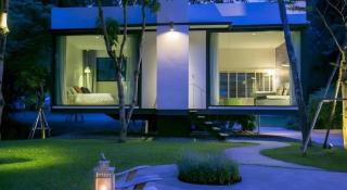 Villa Moreeda - Ban Bo - 7