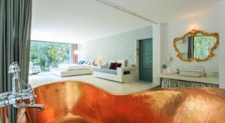 Villa Moreeda - Ban Bo - 3