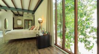 Villa Moreeda - Ban Bo - 1