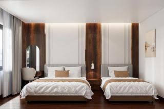 Thùy Dung 68 Hotel - 5