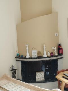 RHM Relaxing Home monthly - 3