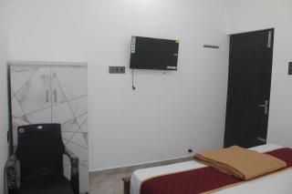 Sara Rooms - 9