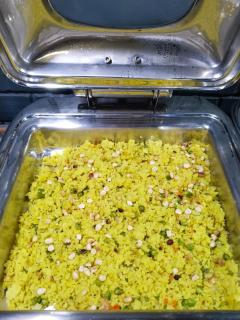 CRYTSAL RESIDENCY - 2