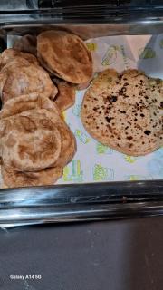 CRYTSAL RESIDENCY - 3