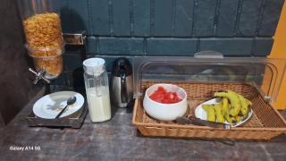 CRYTSAL RESIDENCY - 2