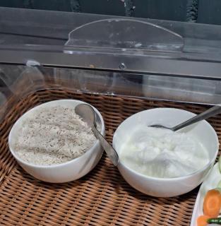 CRYTSAL RESIDENCY - 8