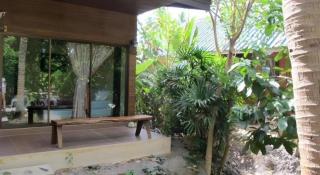 Baan Suan Phidchamika - 9