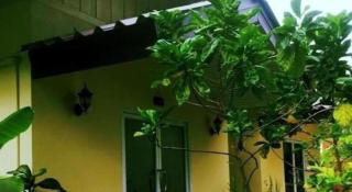 Baan Suan Phidchamika - 8