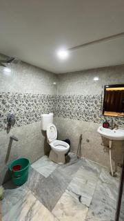 Pushkar Stay - 8