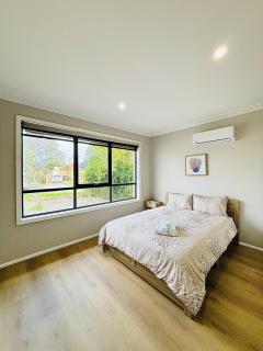 2 Bedroom Unit in Springvale - 9