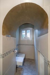 Bright apartment with seaview - 6