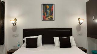 Pushkar Stay - 7