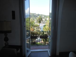 Bright apartment with seaview - 3
