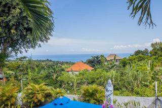Tatak Bunut Villa Ceningan - 2