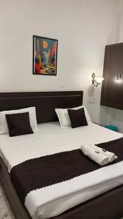 Pushkar Stay - 6