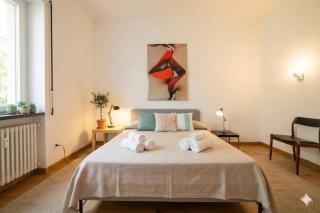 Casa Liselotte - 6