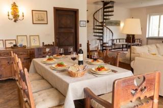 Casa Liselotte - 8