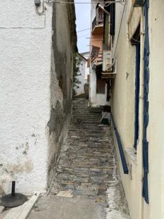 Little Graceland - 7