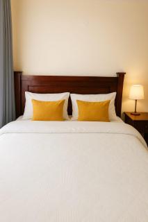 Kikuyu Nest Modern 2BEDROOM - 2