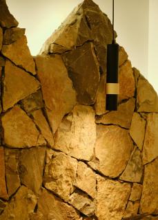 'Gurra Family' Guesthouse - 3