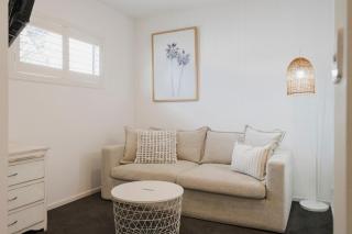 Beauty & the Beach - 6