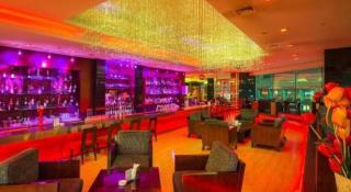 Dalian Grand Continent International Hotel - 6