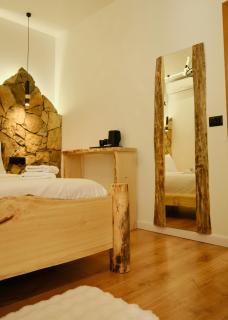 'Gurra Family' Guesthouse - 4