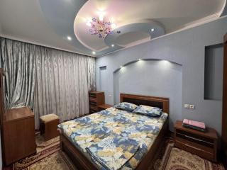 Labzak apartment , Shayxontohur, Tashkent city - 0