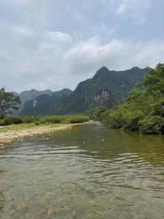 Midtown homestay - 5