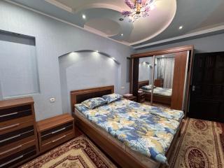 Labzak apartment , Shayxontohur, Tashkent city - 7