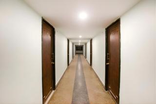 Stay N Tour Home Adyar Chennai - 6