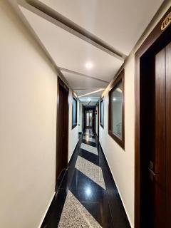 Hindustan royal inn - 2