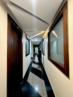 Hindustan royal inn - 3