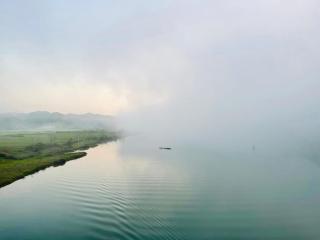 Midtown homestay - 3