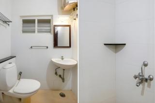 Stay N Tour Home Adyar Chennai - 2
