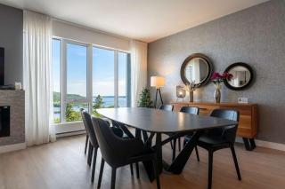 308 - Condo Le Victorien - Comfort Luxury & Pool - 1
