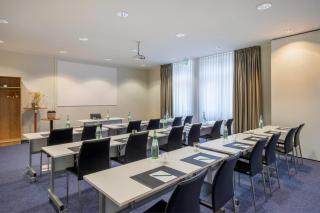 Hotel Bochum Wattenscheid, Affiliated by Meliá - 7