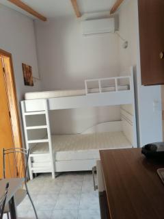 Dallas Valtos Studios - 8