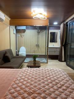 Tình's Homestay - 4