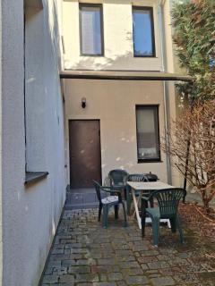 Guest House Sun Dune - 6