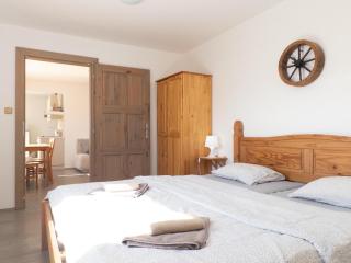 Apartmán Dvojka - 6