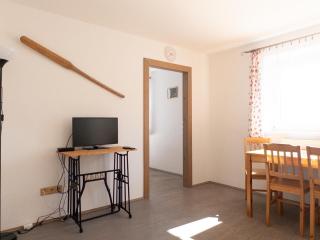 Apartmán Dvojka - 3