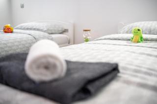 Apartment Molnar - 2