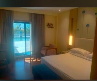 Mansingh Palace, Ajmer - 9