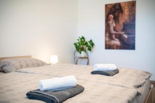 Apartment Molnar - 6