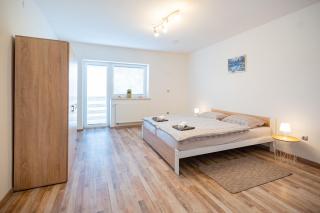 Apartment Molnar - 2