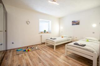Apartment Molnar - 3