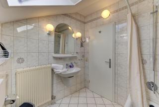 Haus Jägerfleck, Ihre Ferienwohnungen am Nationalpark Bayerischer Wald - 3