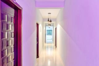 Hotel O Grand Hill - 2