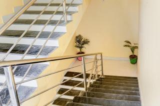 Hotel O Grand Hill - 5